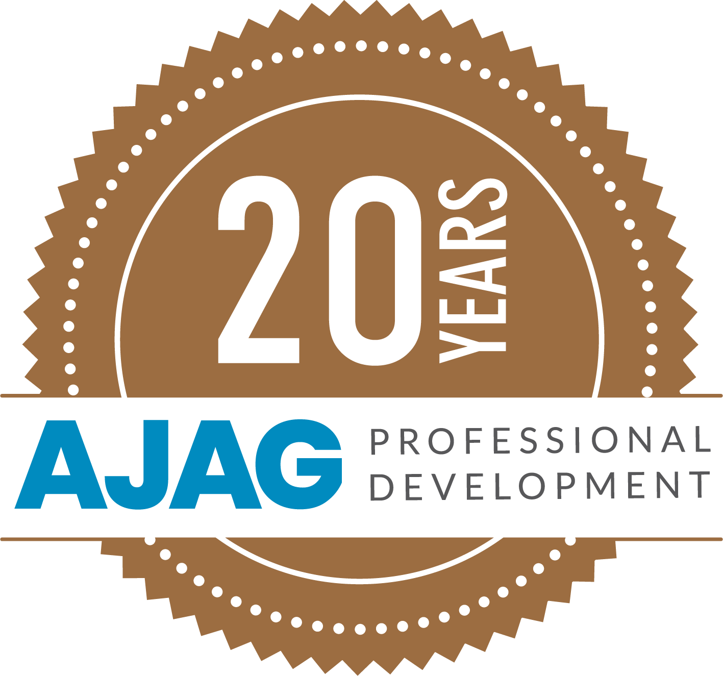 How To Choose The Right Cpa Pd Courses For Your Professional Niche Ajag Professional 7035