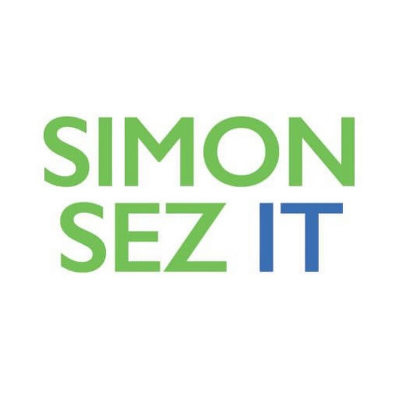Simon Sez IT | AJAG Professional Development - CPA PD