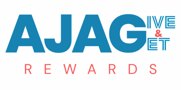 AJAG Give & Get Rewards(3)